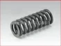 Detroit Diesel Valve spring for series 53 Turbo Resorte de valvula para motor serie 53 turbo 5147424