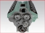 Detroit Diesel,12V71,Long Block,Turbo Intercooled,12V71TI-LB,Bloque largo,Motor