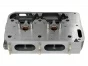 Detroit Diesel engine,2-71,Cylinder head,Rebuilt,5189858,Cabeza,Culata,Reconstruida
