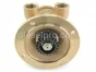 Detroit Diesel,water pump,2-71,New,5115954,Bomba,Agua salada