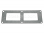 Detroit Diesel Blower and striker plate gasket for 6-71, 3290572