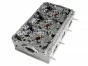 Detroit Diesel,3-53 Natural,6V53 Natural,6V53 Turbo,Cylinder head,New,5198203,Cabeza,culata,Nueva