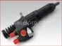 Detroit Diesel,series 53,Injector,rebuilt,PRO45,Inyector N45,reconstruido 