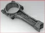 detroit diesel,series 60,connecting rod,23515593,biela