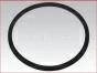 Detroit Diesel 71 series,Piston ring seal,8922221,Sello de piston de dome cross head 