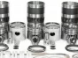 Detroit Diesel,Inframe Kits,Rebuilding kit 8V92 natural,IFK8V92N,Kit de reparacion 8V92 natural