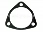 detroit diesel,adapter gasket,53,71_series,5196513,empacadura bompa agua