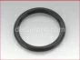 Detroit Diesel,Aftercooler,Seal Ring,8V92 Engines,5101138,Sellos del aftercooler,Motor Detroit Diesel,8V92