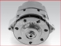 Alternator,Detroit Diesel,353,453,371,471,671,1101282,Alternador