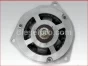Detroit Diesel,V71,V92,Alternator,Alternador,8922757
