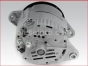Detroit Diesel,Alternator for Series 60,V71,V92,19010182,Alternador