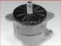 Detroit Diesel,Alternator for Series 60,V71,V92,19010182,Alternador