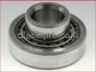 Detroit Diesel,Bearing Pilot,371,471,671,23503533,Soporte del Piloto