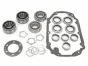 Detroit Diesel engine series 149,Repair kit,Blower,23509236,Kit de reparacion,Soplador