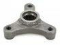 Detroit Diesel Blower Accessory Drive Hub, 8922518