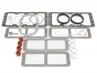 Detroit Diesel Blower installation gasket kit for 16V71 and 16V92 engines