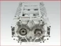 Detroit Diesel,12V149,Blower,Supercharger,Rebuilt,BLOW12V149,Soplador,Motor