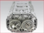 Detroit Diesel,12V149,Blower,Supercharger,Rebuilt,BLOW12V149,Soplador,Motor
