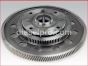 Detroit Diesel,Bull Gear Set,series 60,8929168,Conjunto de engranajes de giro