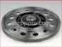 Detroit Diesel,Bull Gear Set,series 60,8929168,Conjunto de engranajes de giro
