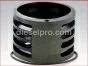 Detroit Diesel,Cam for Impeller,Raw water pump 4-1/2