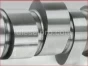 Detroit Diesel,Camshaft, 60 series 12.7L,rebuilt,23521681,Arbol de Levas
