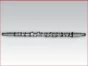 Detroit Diesel,4-71,Camshaft,Left Hand Rotation,5149532,Arbol de Levas