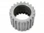Detroit Diesel,Coupling,accessory drive,5143616,Dientes para motires,Detroit Diesel