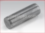 Detroit Diesel,Crankshaft Dowel,5177528,Guia del cigueñal