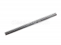 Drive key kit,Detroit Diesel,Mechanical for tachometer,6478641,Juego de llave para tacometro