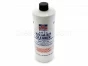 Detroit Diesel engine,Radiator,Cleaner,18E,Limpiador de radiador