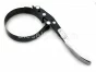 Detroit Diesel engine,Cummins,Removal wrench,For fuel filter,3_7/16 to 3_3/4,190,Llave para soltar o quitar,Filtro de combustible 3_7/16 pulgadas a 3-3/4 pulgadas