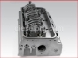 Detroit Diesel,Cylinder Head,371 and  6V71 engines,5102769C,Cabeza o culata de cilindros