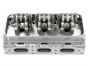 Detroit Diesel,Cylinder Head,371 and  6V71 engines,5102769C,Cabeza o culata de cilindros