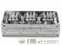 Detroit Diesel,Cylinder Head,371 and  6V71 engines,5102769C,Cabeza o culata de cilindros