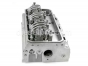 Detroit Diesel,Cylinder Head,371 and  6V71 engines,5102769C,Cabeza o culata de cilindros