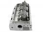 Detroit Diesel,Cylinder Head,371 and  6V71 engines,5102769C,Cabeza o culata de cilindros