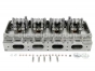 Detroit Diesel,Cylinder head Complete,New,5102771c,471,8V71,16V71,Cabeza or culata,Nueva,completa