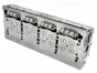 Detroit Diesel,Cylinder head Complete,New,5102771c,471,8V71,16V71,Cabeza or culata,Nueva,completa