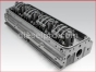 Detroit Diesel,Cylinder head Complete,New,5102771c,471,8V71,16V71,Cabeza or culata,Nueva,completa