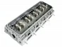 Detroit Diesel,Cylinder head,New,with valves & springs, 5102771V4 J6,Cabeza or culata,Nueva,con valvulas y resortes