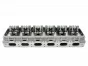 Detroit Diesel,6v71,12V71,Cylinder head new complete,5102770C,Cabeza o culata nueva completa