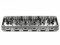 Detroit Diesel,6v71,12V71,Cylinder head new complete,5102770C,Cabeza o culata nueva completa