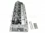 Detroit Diesel,6v71,12V71,Cylinder head new complete,5102770C,Cabeza o culata nueva completa