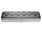 Detroit Diesel engine,Cylinder head Rebuilt,5198219 B, Cabeza or culata reconstruida sin valvulas