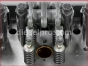 Detroit Diesel engine,New,Cylinder head,Complete,5149877C,Cabeza o culata,Nueva,Completa      