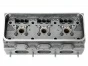 Detroit Diesel engine,Cylinder head,5149877,Cabeza o culata sin valvulas