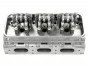 Detroit Diesel engine,New,Cylinder head,Complete,5149877C,Cabeza o culata,Nueva,Completa      