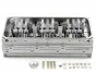 Detroit Diesel engine,New,Cylinder head,Complete,5149877C,Cabeza o culata,Nueva,Completa      