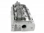 Detroit Diesel engine,New,Cylinder head,Complete,5149877C,Cabeza o culata,Nueva,Completa      